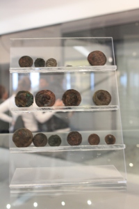 monete canosa di puglia scopri la puglia imperiale