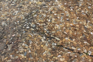pavimento-3-mosaico-san-leucio-blog-scopri-la-puglia-imperiale